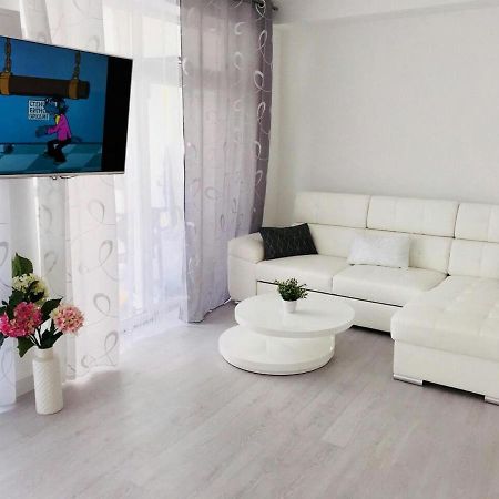 אליקאנטה Apartamento Castillo Santa Barbara מראה חיצוני תמונה
